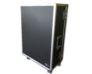 MIDAS �}�C�_�X M32R�p FRP�P�[�X �L���X�^�[�t�@�~�L�T�[ �P�[�X