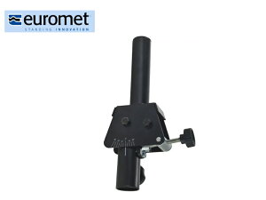 EUROMET^EU07897@Xs[J[EX^hppxVXei1j