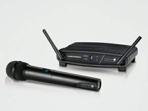 audio-technica @ATW-1102 nhwh CXVXe