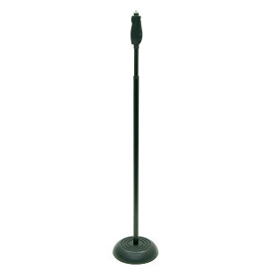 Triprop MS-09S@}CNX^h@Xg[giJ[EubNj