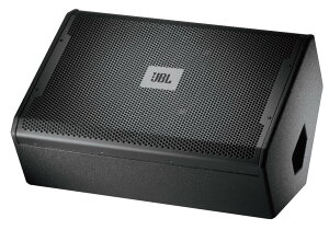 JBL VRX915M 2-WayXe[Wj^[