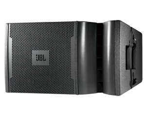 JBL VRX932LA-1 2-Way���C���A���C�E�X�s�[�J�[