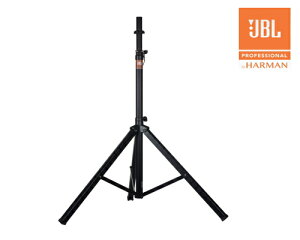 JBL / TRIPOD-MA�X�s�[�J�[�X�^���h�EPA�X�s�[�J�[�p�X�^���h�@JBLTRIPOD-MA