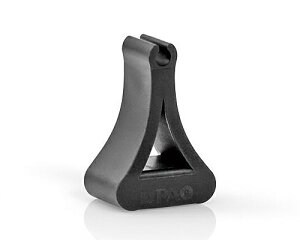 DPA d:voteyp}CNz sAmp}Olbg}EgNbv PC4099