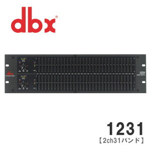 dbx@1231@2ch 31ohOtBbNCRCU[