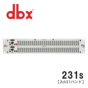 AEgbg dbx@231s@2ch 31ohOtBbNCRCU[