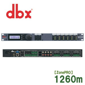 dbx@ZonePRO1260m@][}`vZbT[