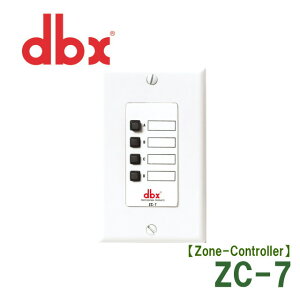 dbx@ZC-7@zonePROp][Rg[[