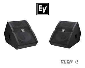 EV GNg{CX TX1152FM ×2@Zbg̔@j^[Xs[J[