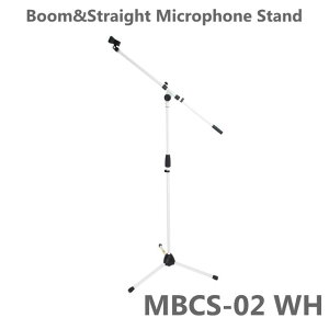 }CNX^hu[EXg[gp@MBCS-02@WHiFj