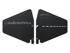 audio-technica/I[fBIeNjJ ATW-A49a LшtbgplAeii2{1gj