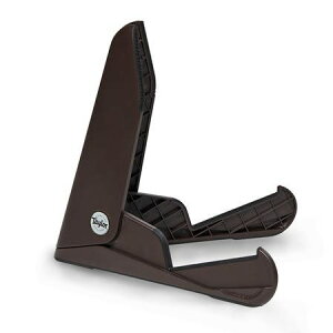 Taylor/eC[@1403@Taylor Compact Folding Guitar Stand@M^[X^h@eC[M^[