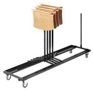 y RATstands / bgX^h z 59Q2 Performer Concert Stand ptH[}[ RT[g X^hEg[[ ʑړԁy[1.5`2zRAT Stands