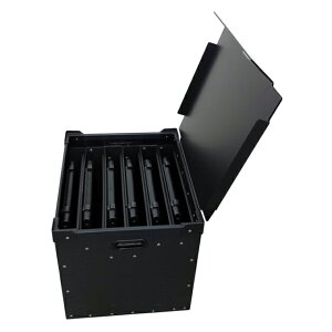 y RATstands / bgX^h z Jazz Stand II WYEX^hII ʑ6[_vP[X JAZZCASE@RAT Stands