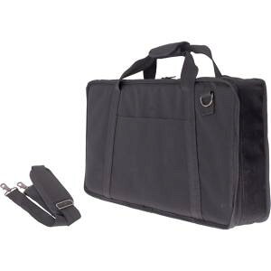 yxR[X@\tgP[X@24{[\z@BCC-60 @~[WbNx nhx@L[cR[|[V