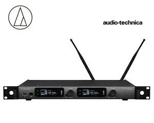 audio-technica ATW-DR3120HH1iM@jfW^ CX@V[Y