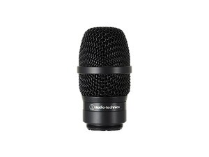 audio-technica @ATW-C980 _Ci~bN^}CNzJvZ