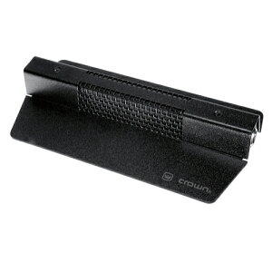 AMCRON PCC160 oE_[}CN (AKG/CROWN)