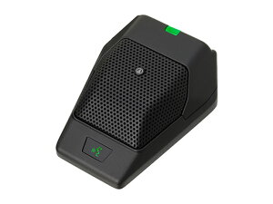 AUDIO TECHNICA ( I[fBIeNjJ ) / ATW-T1006J CXoE_[}CNz