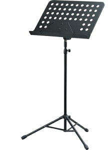 ʑ@KC / M300B/BK L[c@^Cv ʂ