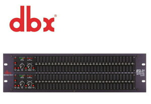 dbx@iEQ-31@2ch 31ohOtBbNCRCU[