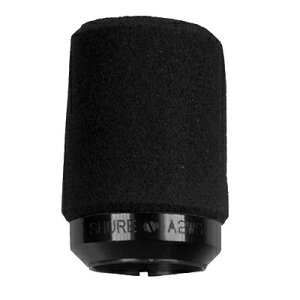 SHURE EBhXN[ SM57p ubN@A2WS-BLK