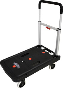 MAGNA CART FF �܂��ݎ� �L�����[�@�}�O�i�J�[�g