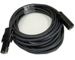 dP[u@C^30A@3m@i3.5-SQjyP[uz