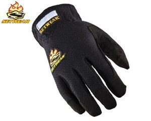 SETWEAR/�Z�b�g�E�F�A�@�O���[�u�@ EZ-FIT GLOVE SW-05