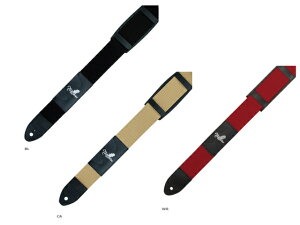 Takamine / ^J~l M^[Xgbv@TGS-1y[ցEz