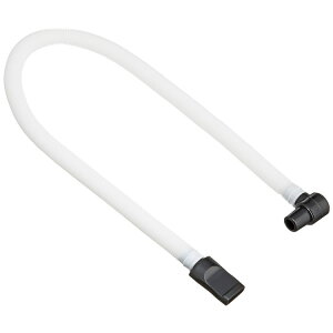 yz[X݂̂̔̔z@Ճn[jJ@fBsAm p@Ez[X P3001-32kp PH-L