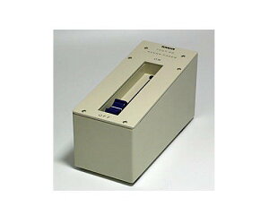 TOMOCA �i�g���J�j�I�[�f�B�I�g�����X�����J�t�t�F�[�_�[�@TCCT-60