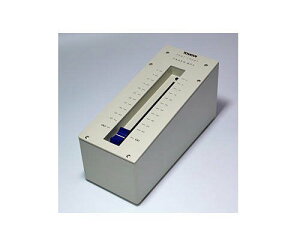 TOMOCA �i�g���J�j�I�[�f�B�I�g�����X�����I�[�f�B�I�t�F�[�_�[�@TCCT-100ST