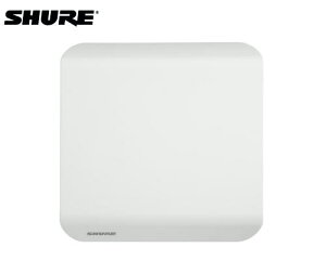 SHURE�@��/�V���t���A���e�i�@UA864Z16 1.2GHz��