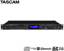 楽天市場】tascam bd－01uの通販