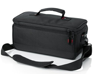 GATOR G-MIXERBAG-1306�@�~�L�T�[ �o�b�O�E�P�[�X