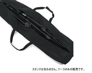 GATOR GFW-6XMICSTANDBAG }CNX^h6{[\iCobOEP[X