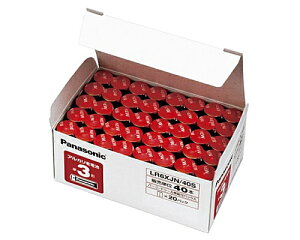 yPanasonic/pi\jbNz P3`AJdr ƖppbN 40{ LR6XJN/40S