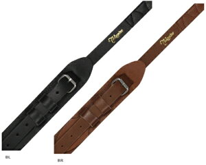 Takamine / ^J~l M^[Xgbv@{v@FE/iBL/BR) TGS-5