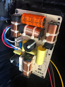 EV GNg{CX ZX3p lbg[Nip[c̔j