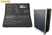 楽天市場】midas m32rの通販