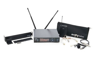 SEIDEiUChjCX}CNVXewTDW/xgpbNZbgx