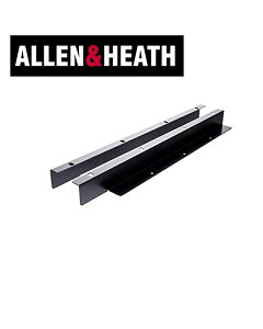 ALLEN&HEATH / A&H �A���q SQ-5�p���b�N�}�E���g�L�b�g�@SQ-5-RK19X