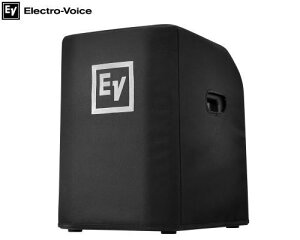 EV EVOLVE50p TuE[t@[Jo[ EVOLVE50-SUBCVR