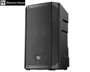 EV エレクトロボイス ELX200-10P 10インチ パワードスピーカー