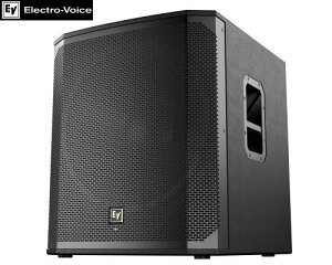 EV GNg{CX ELX200-18SP 18C` p[hTuE[t@[