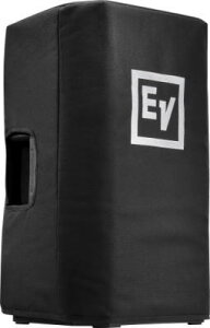 EV ELX200-15/15Pp Xs[J[Jo[ ELX200-15-CVR