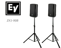 楽天市場】ev zx1－90の通販