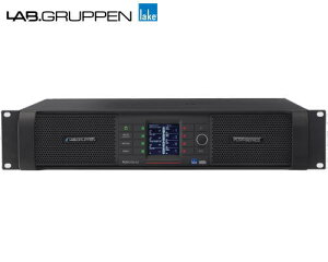 LAB.GRUPPEN(uOby) PLM 20K44/SP 4chp[Av XsRdl
