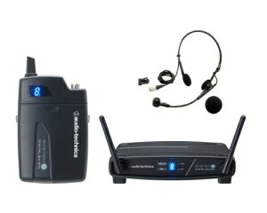 audio-technica @ATW-1101/H wbhZbg^@fW^CX